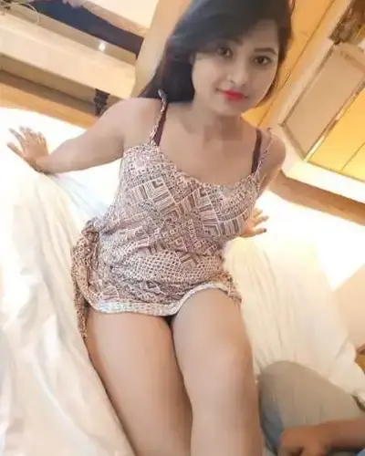 Call Girls in Sonegaon