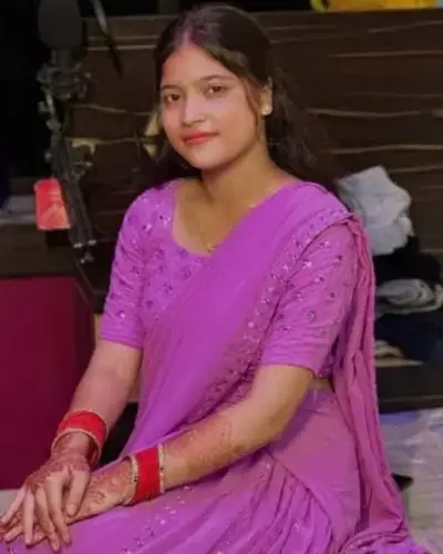 Sonegaon Call Girls Service