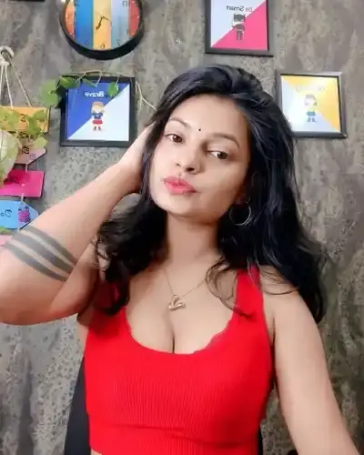 Call Girls Service in Sonegaon