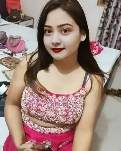 Sonegaon Call Girl