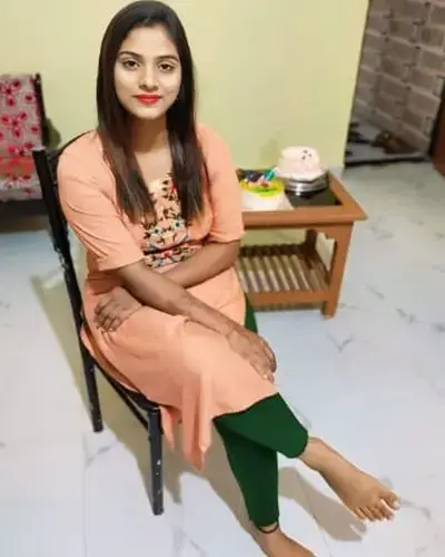 Call Girl Service Sonegaon