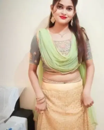 Call Girl Sonegaon