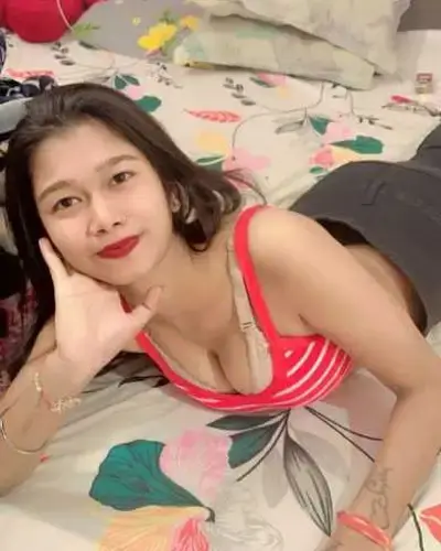 Call Girl in Sonegaon