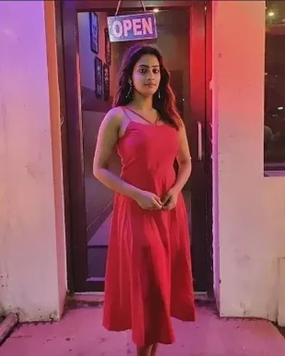 Escorts Sonegaon