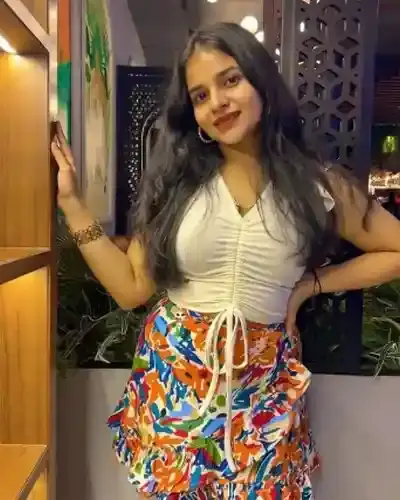 Escorts Service Sonegaon