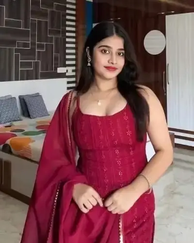 Sonegaon Escorts