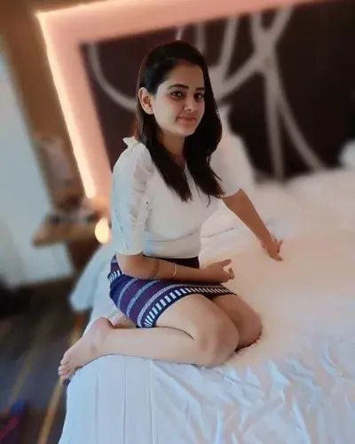 Call Girls Sonegaon Cash On Delivery
