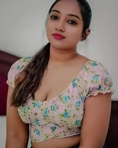 Call Girls Sonegaon Cash On Delivery