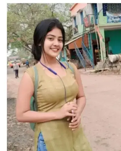 Escort In Sonegaon