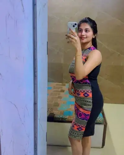 Escort Service Sonegaon