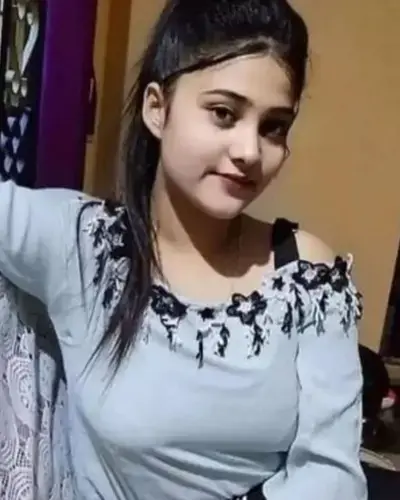 Sonegaon Escort