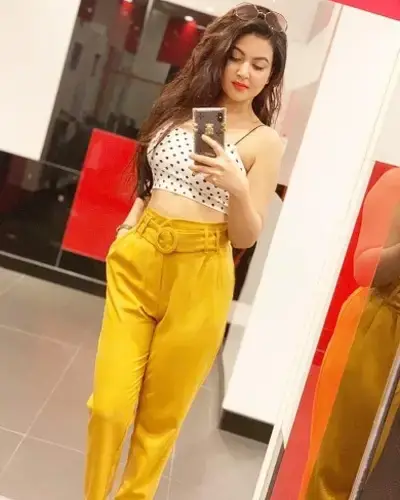 Sonegaon Escort Service